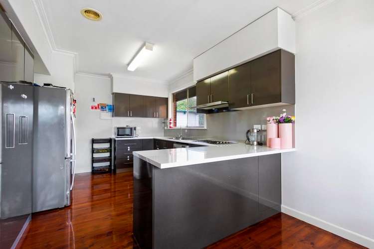 Fourth view of Homely house listing, 74 Holmes Road, Morwell VIC 3840