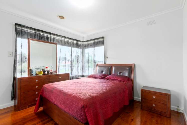 Fifth view of Homely house listing, 74 Holmes Road, Morwell VIC 3840