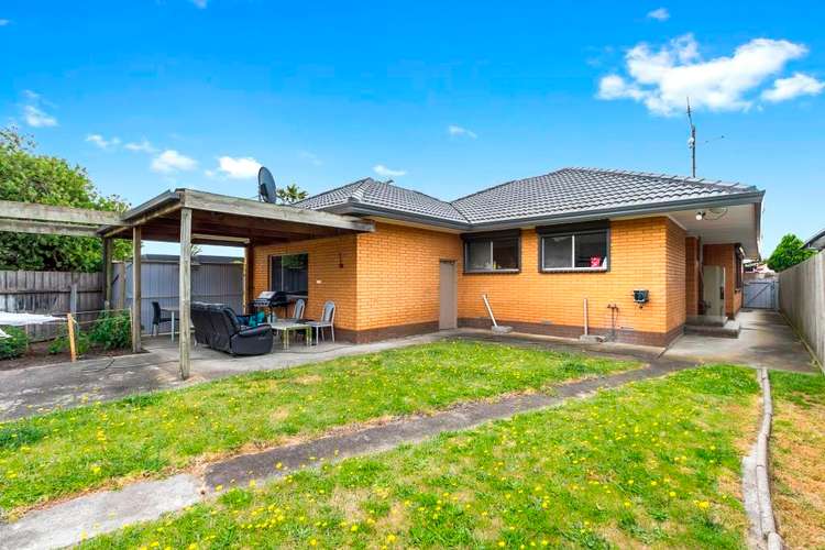 Seventh view of Homely house listing, 74 Holmes Road, Morwell VIC 3840
