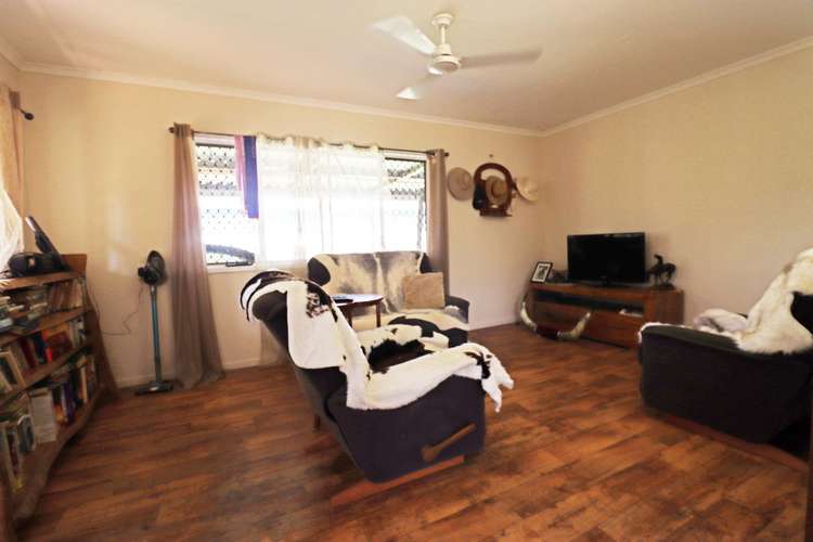 Fourth view of Homely house listing, 16 BANKSIA STREET, Walkamin QLD 4872
