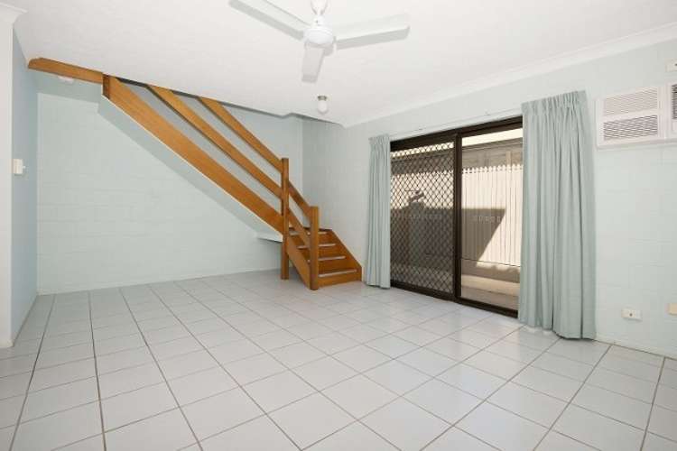 Third view of Homely townhouse listing, 5/60 Cook Street, North Ward QLD 4810