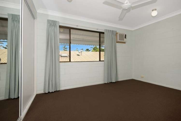 Fourth view of Homely townhouse listing, 5/60 Cook Street, North Ward QLD 4810