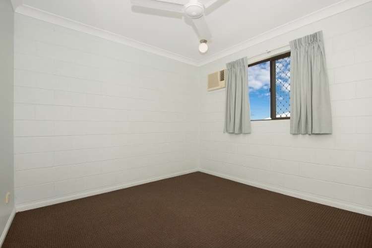 Fifth view of Homely townhouse listing, 5/60 Cook Street, North Ward QLD 4810