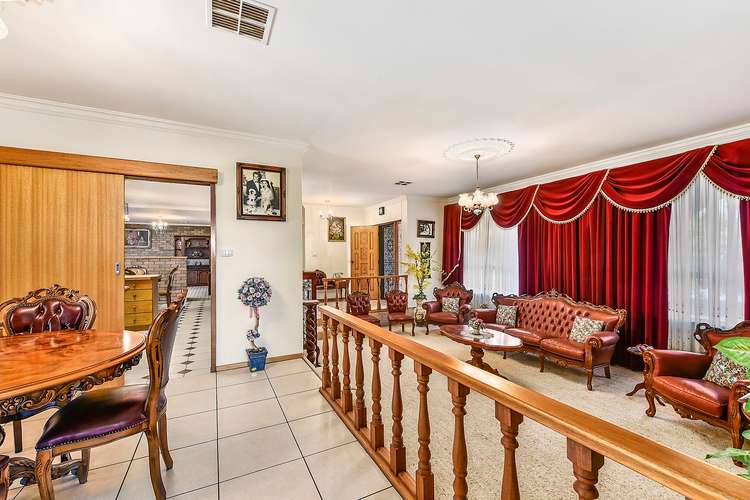 Second view of Homely house listing, 122 Williams Road, Millicent SA 5280