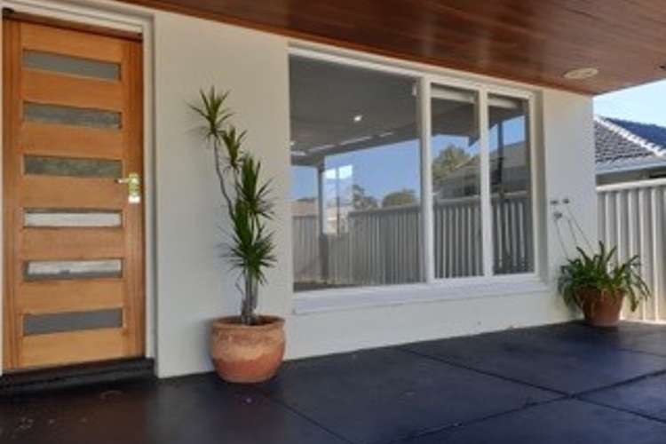 Second view of Homely house listing, 7 SIMMONDS STREET, Morley WA 6062