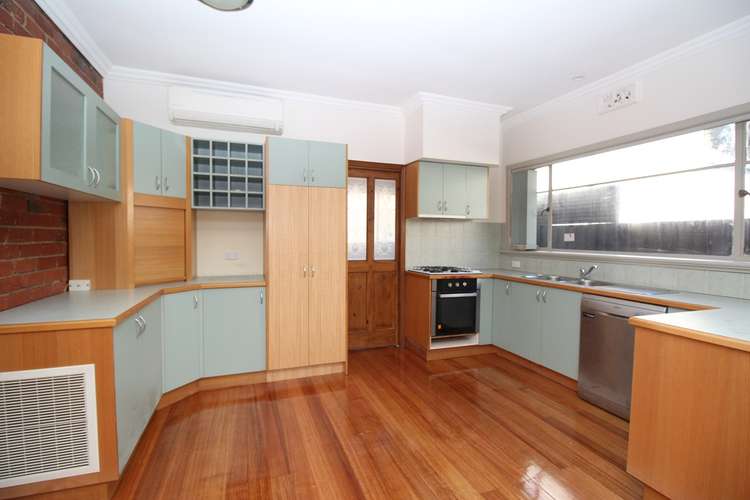 Third view of Homely house listing, 36 Sussex Street, Pascoe Vale South VIC 3044