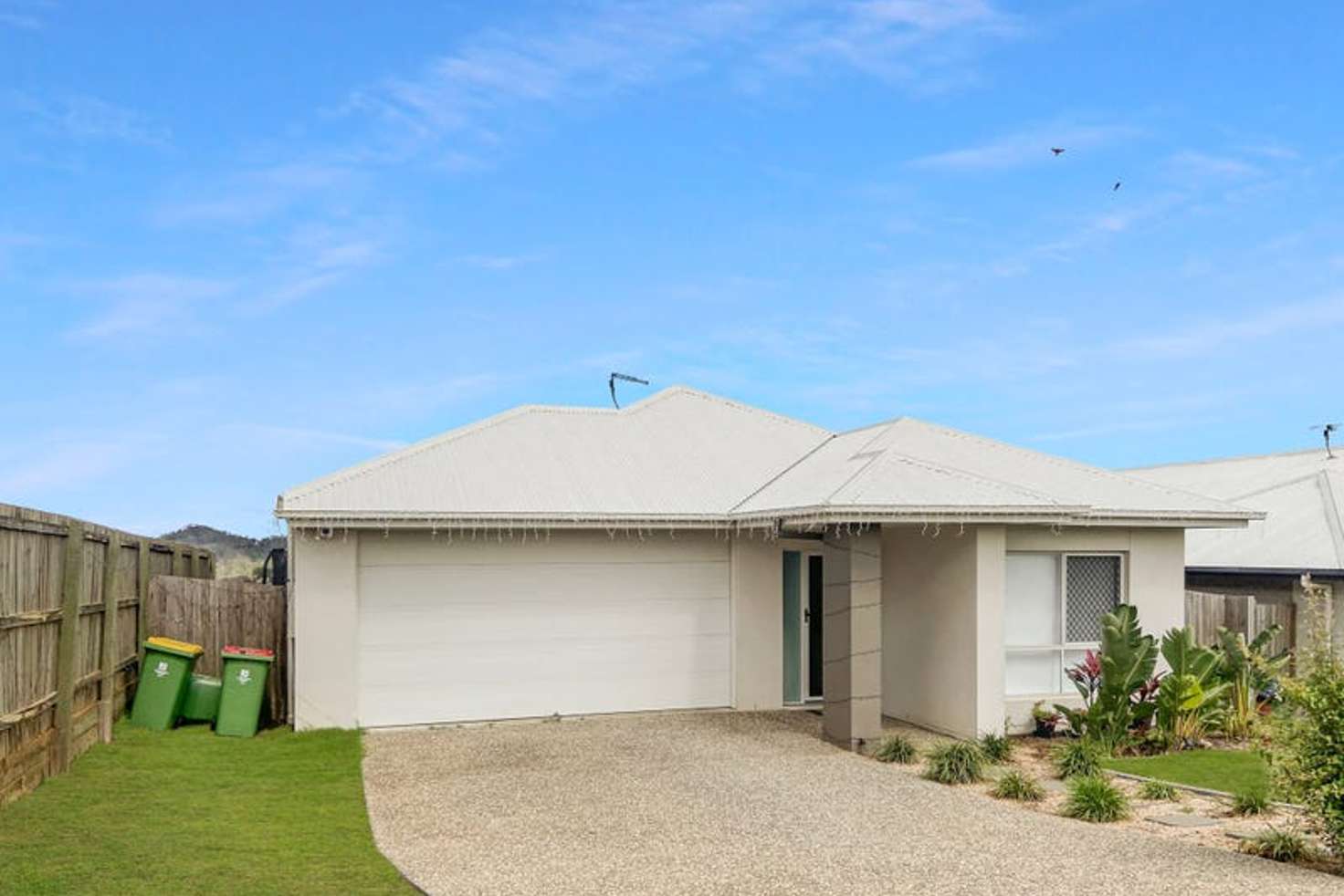 Main view of Homely house listing, 30 Negrita Street, Harristown QLD 4350