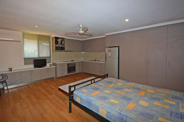 Sixth view of Homely unit listing, 182/122 Port Drive, Cable Beach WA 6726