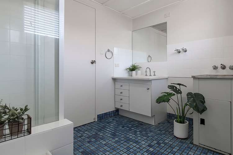 Sixth view of Homely unit listing, 1/16 McLay Street, Coorparoo QLD 4151