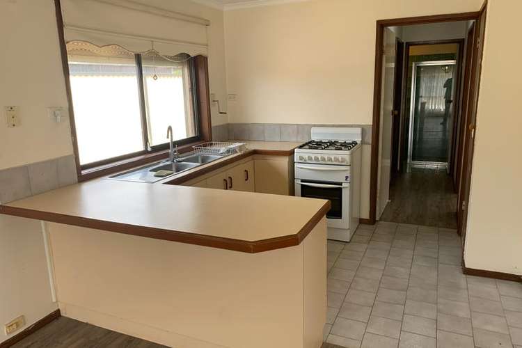 Second view of Homely unit listing, 1/1 Kingfisher Court, Kings Park VIC 3021