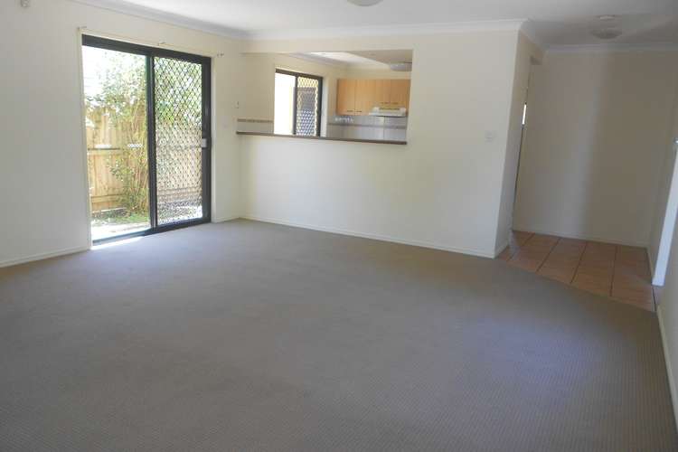 Third view of Homely townhouse listing, 1/22 Cardross Street, Yeronga QLD 4104