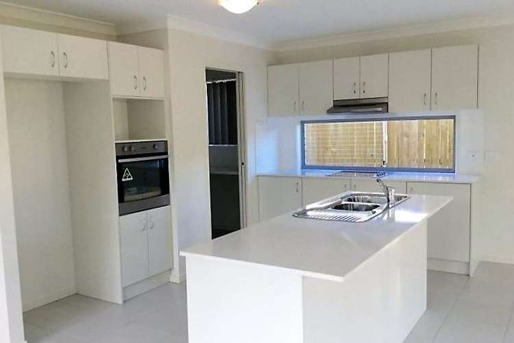 Second view of Homely house listing, 44 Lascelles Street, Brighton QLD 4017