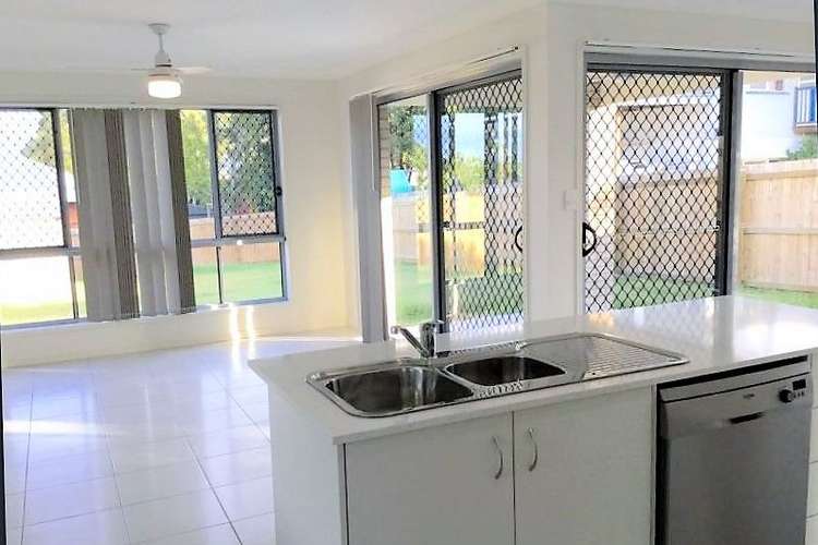 Third view of Homely house listing, 44 Lascelles Street, Brighton QLD 4017