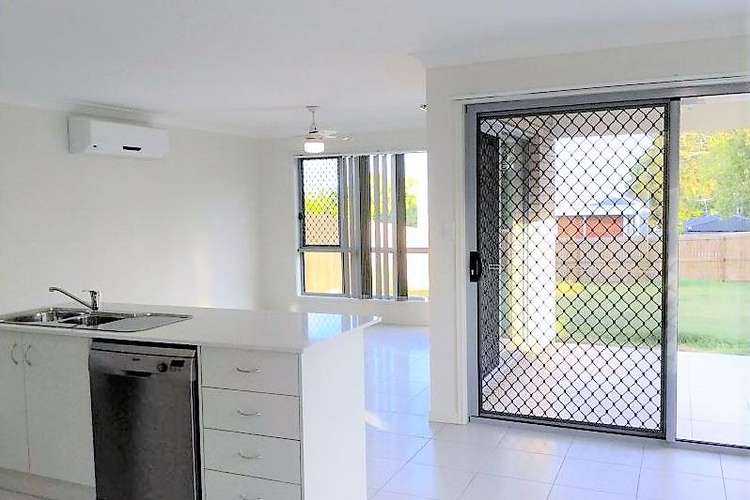Fourth view of Homely house listing, 44 Lascelles Street, Brighton QLD 4017