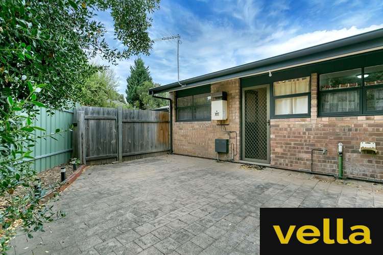 Main view of Homely unit listing, 3/68 Robsart Street, Parkside SA 5063