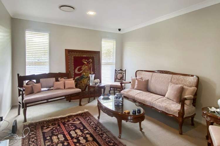 Third view of Homely house listing, 128 Kearney Street, Kearneys Spring QLD 4350