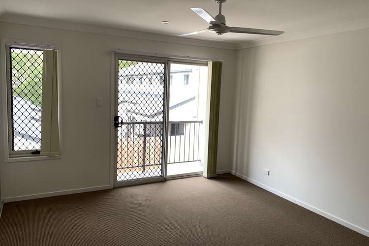 Fourth view of Homely townhouse listing, 12/3 Chelmsford Road, Mango Hill QLD 4509
