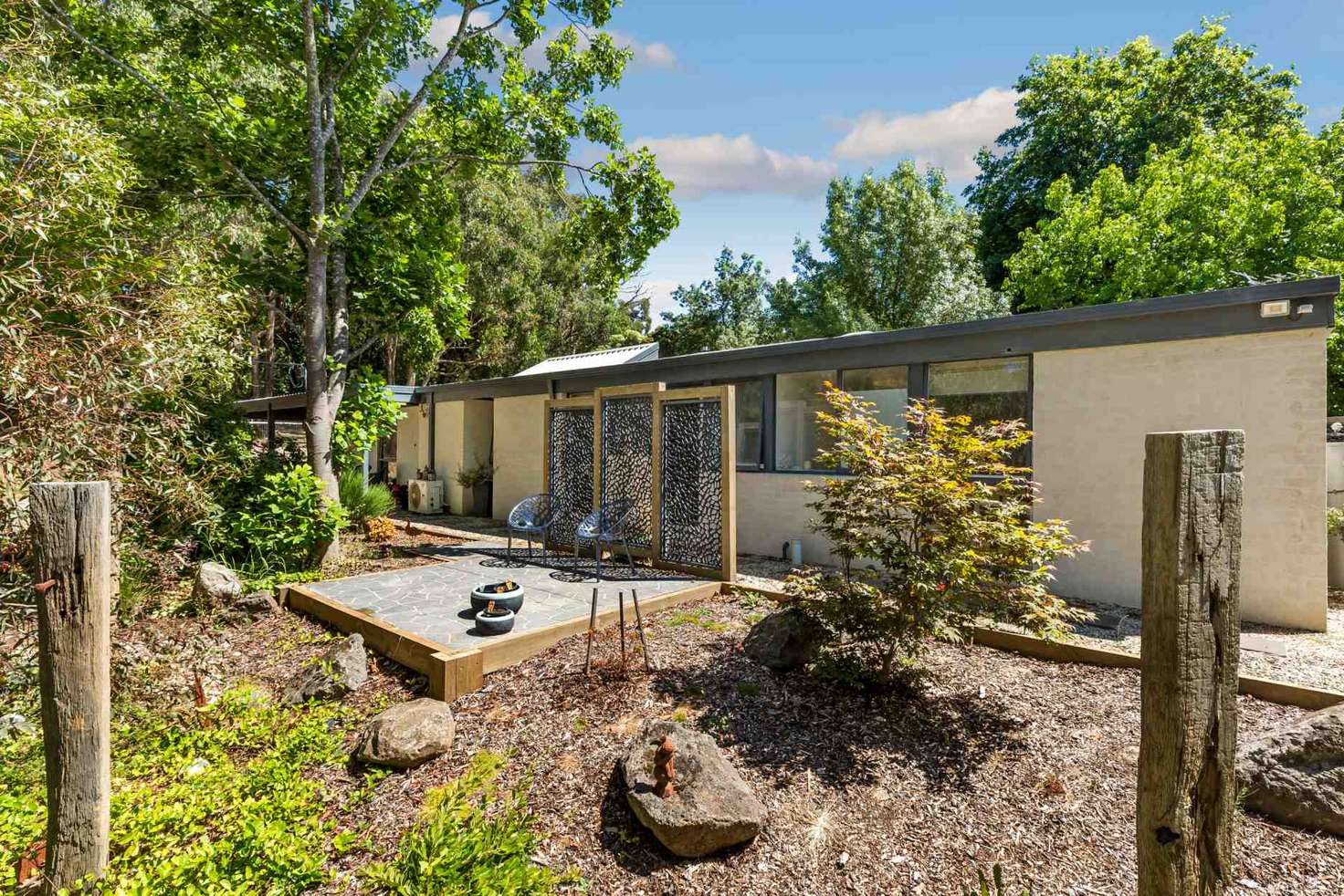 Main view of Homely house listing, 32 Chevannes Street, Macedon VIC 3440