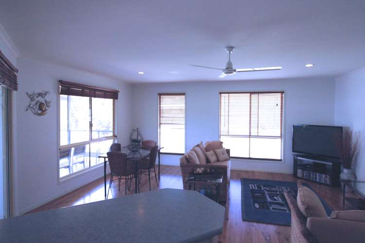 Sixth view of Homely house listing, 151 BURRUM STREET, Burrum Heads QLD 4659