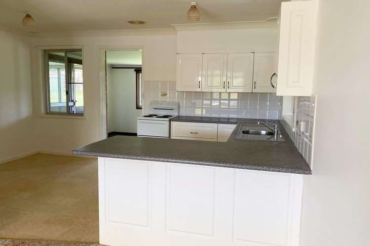 Third view of Homely house listing, 7 Hillcrest Avenue, Wingham NSW 2429