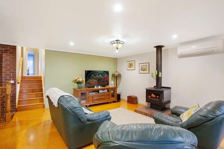 Third view of Homely house listing, 9 Ritchie Street, Port Fairy VIC 3284