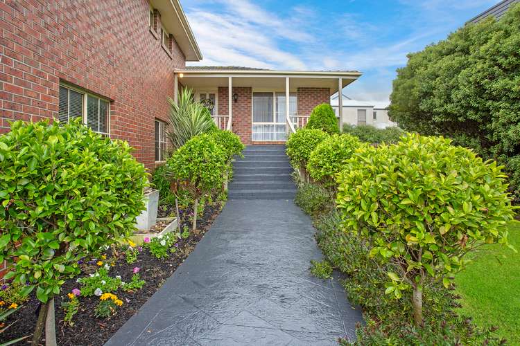 Fourth view of Homely house listing, 9 Ritchie Street, Port Fairy VIC 3284