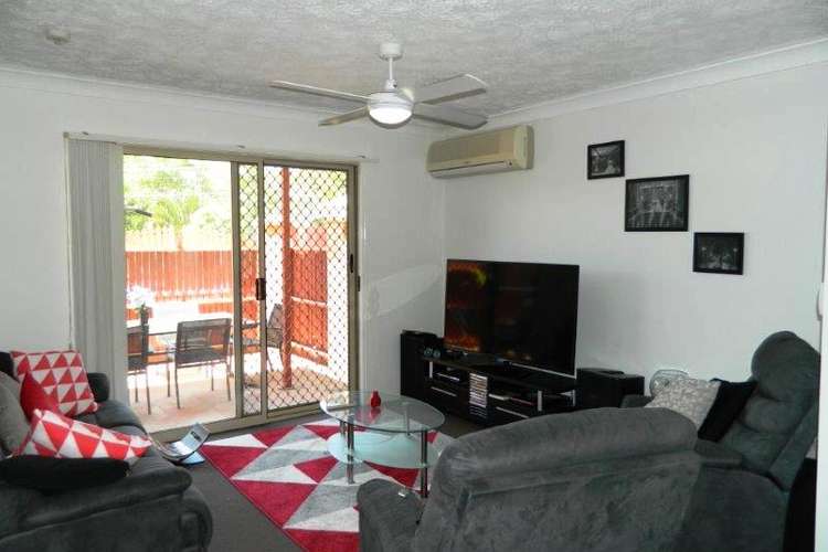 Fifth view of Homely unit listing, 2/43 Carberry Street, Grange QLD 4051