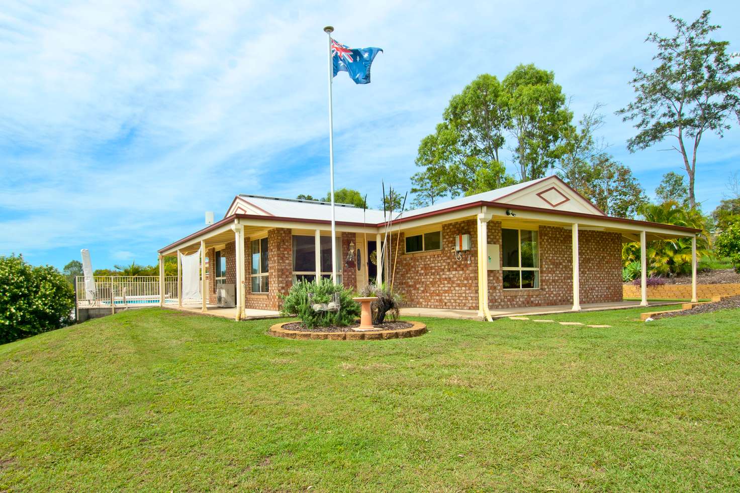 Main view of Homely house listing, 82 Worendo Street, Veresdale QLD 4285