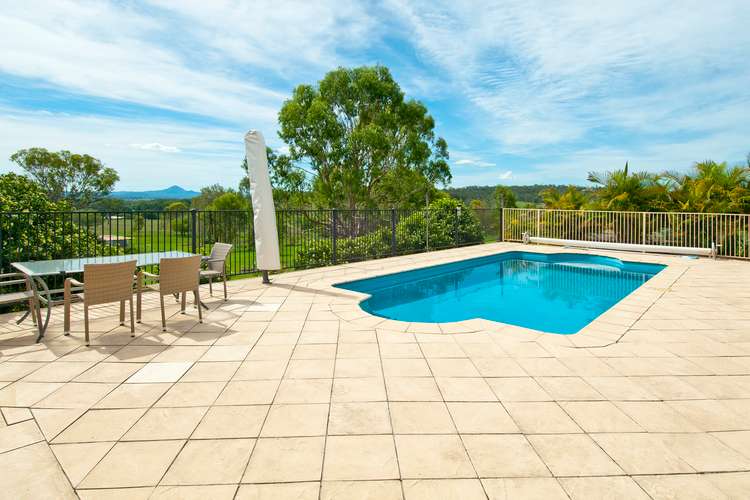 Third view of Homely house listing, 82 Worendo Street, Veresdale QLD 4285