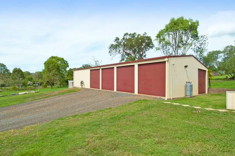 Fourth view of Homely house listing, 82 Worendo Street, Veresdale QLD 4285