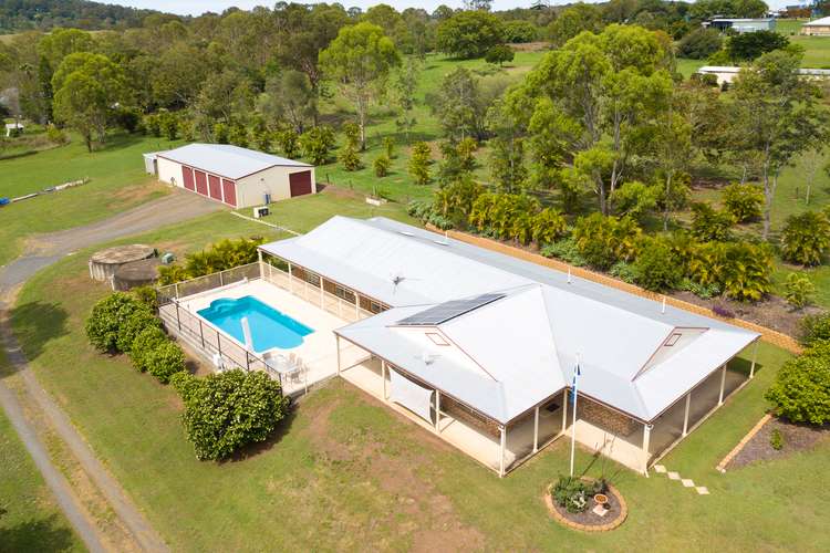 Fifth view of Homely house listing, 82 Worendo Street, Veresdale QLD 4285
