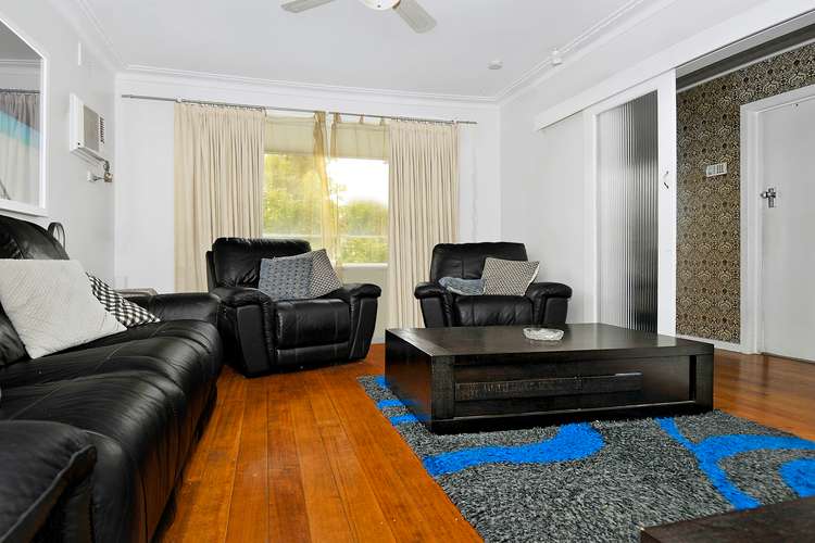 Second view of Homely house listing, 21 Denys Street, Fawkner VIC 3060