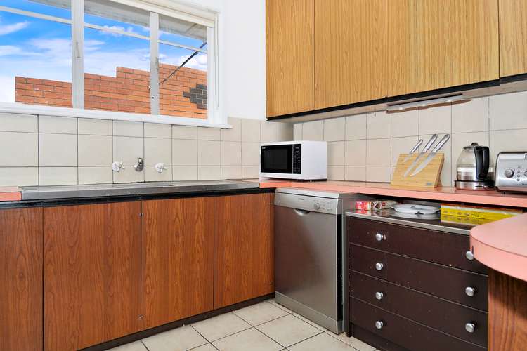 Sixth view of Homely house listing, 21 Denys Street, Fawkner VIC 3060