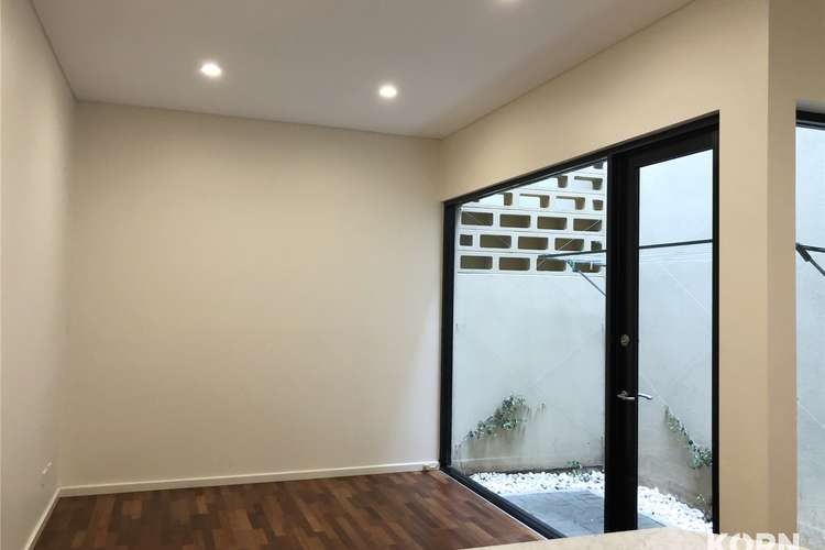 Third view of Homely townhouse listing, 15 Sparman Close, Adelaide SA 5000