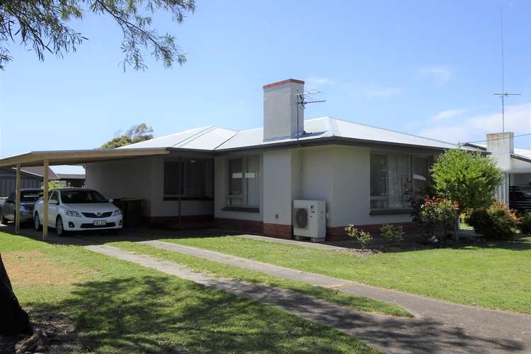 Main view of Homely house listing, 14 ALLEYN STREET, Millicent SA 5280