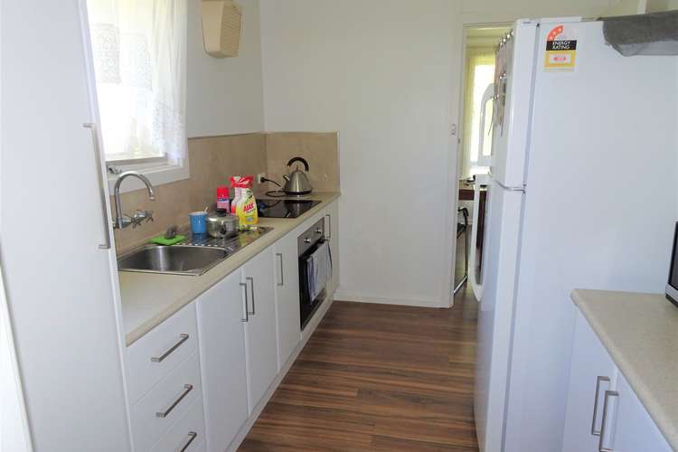 Third view of Homely house listing, 14 ALLEYN STREET, Millicent SA 5280