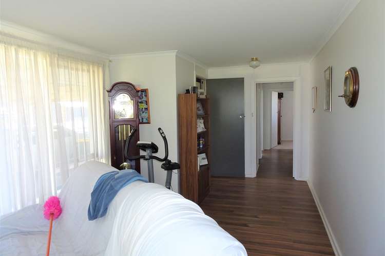 Seventh view of Homely house listing, 14 ALLEYN STREET, Millicent SA 5280