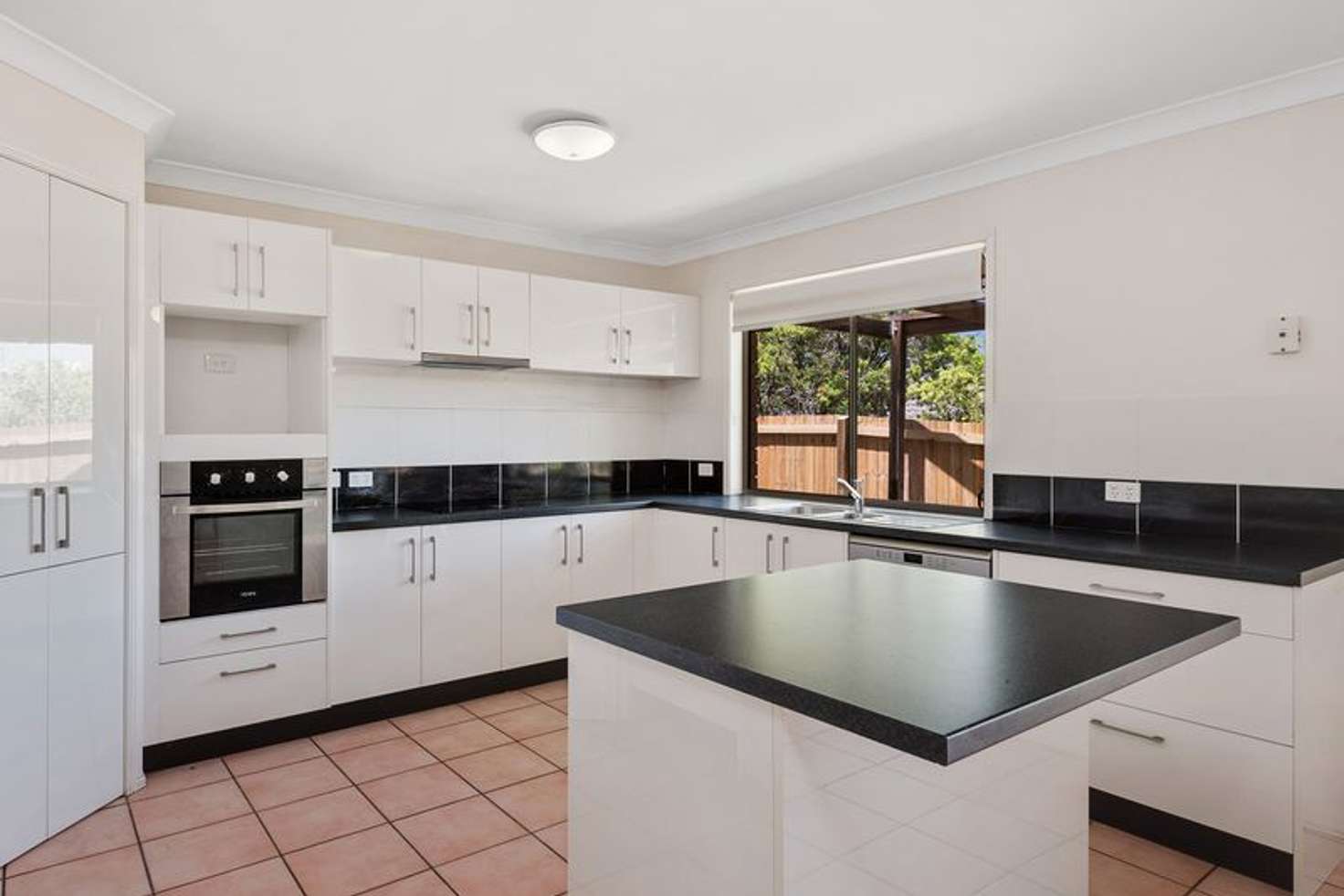 Main view of Homely house listing, 34 Dougy Place, Bellbowrie QLD 4070