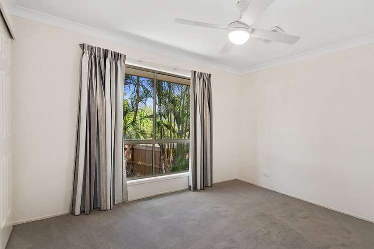 Fourth view of Homely house listing, 34 Dougy Place, Bellbowrie QLD 4070