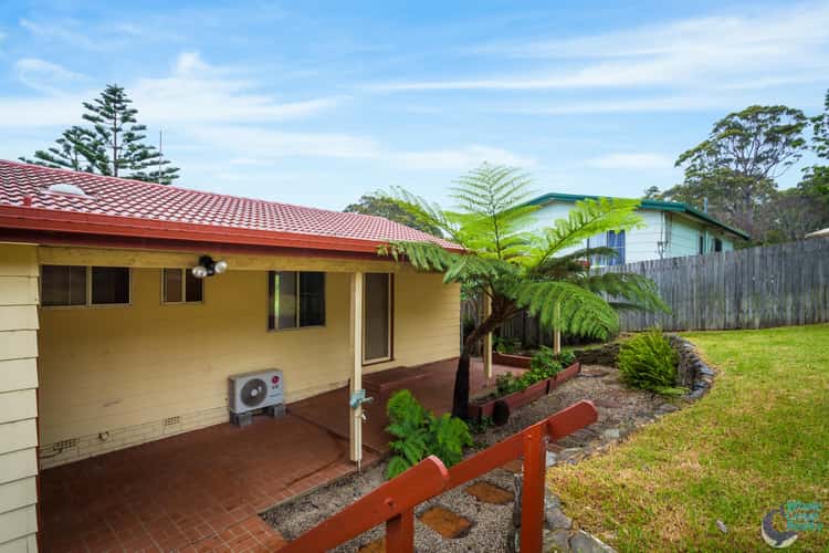 Fourth view of Homely house listing, 5 Cole Crescent, Narooma NSW 2546