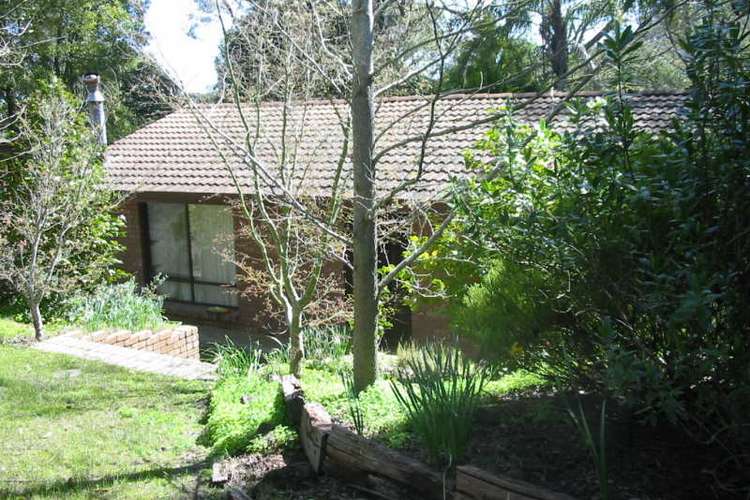 Second view of Homely house listing, 4 Nation Ridge Road, Aldgate SA 5154