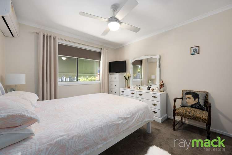 Sixth view of Homely unit listing, 5/408 Kotthoff Street, Lavington NSW 2641