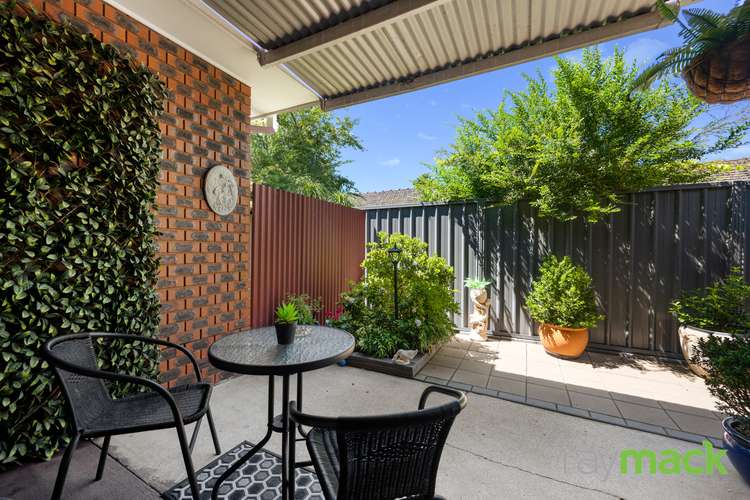 Seventh view of Homely unit listing, 5/408 Kotthoff Street, Lavington NSW 2641