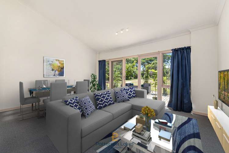 Main view of Homely retirement listing, 8/59-73 Gladesville Boulevard, Patterson Lakes VIC 3197