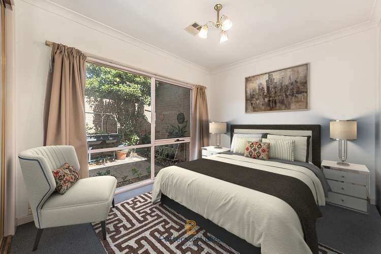 Second view of Homely retirement listing, 8/59-73 Gladesville Boulevard, Patterson Lakes VIC 3197