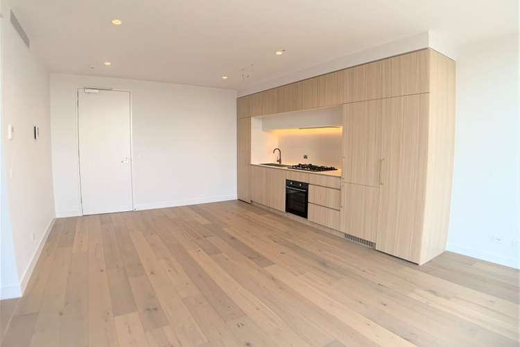 Third view of Homely apartment listing, 401/76 Doncaster Road, Balwyn North VIC 3104