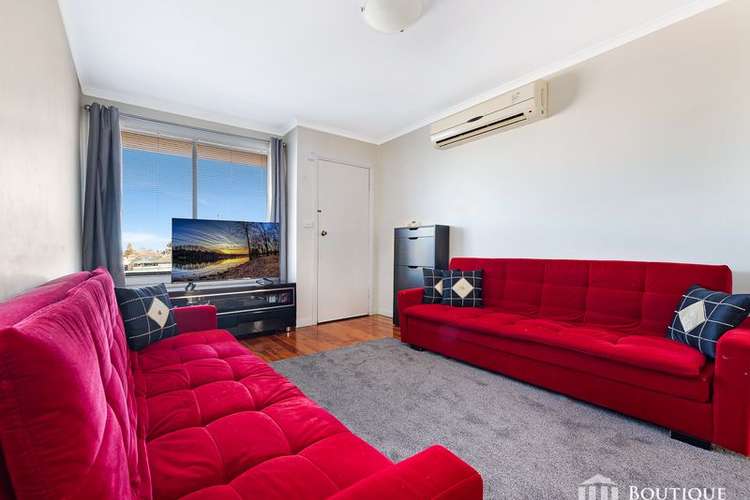 Second view of Homely unit listing, 3/247 Gladstone Road, Dandenong North VIC 3175