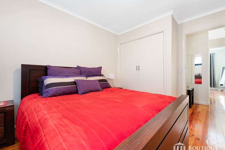 Fourth view of Homely unit listing, 3/247 Gladstone Road, Dandenong North VIC 3175