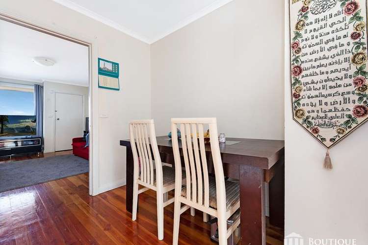 Fifth view of Homely unit listing, 3/247 Gladstone Road, Dandenong North VIC 3175