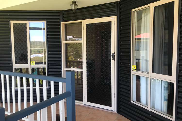 Second view of Homely unit listing, 300A Main Road, Kuluin QLD 4558